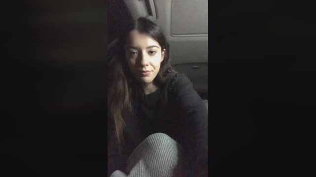 lilydoll1  10-05-2022